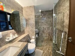 Amber 45 (D15), Apartment #578645731